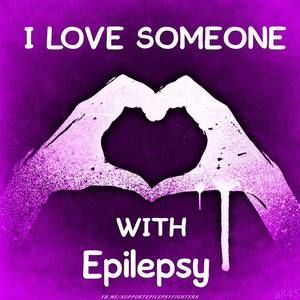 Meet your Posher, Billie